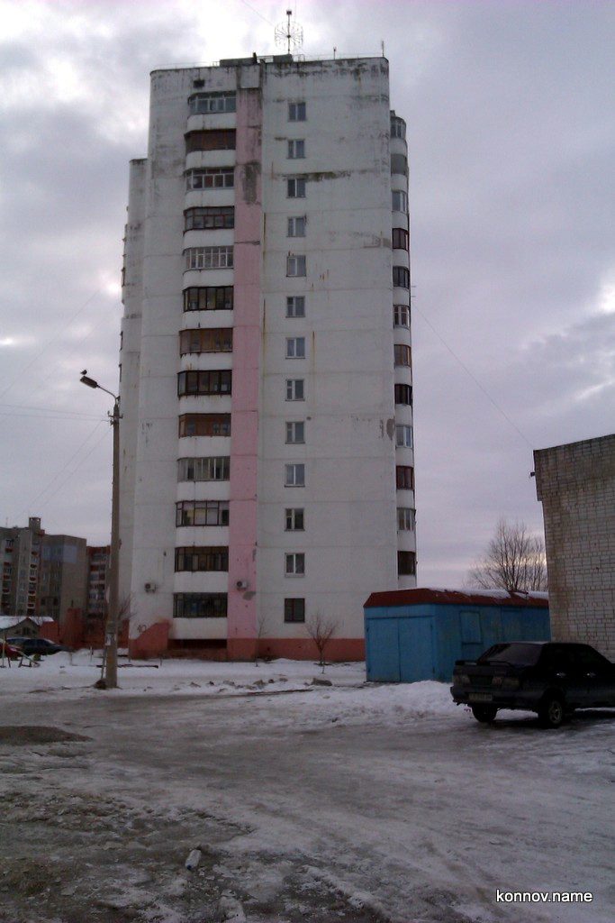 346318_original-7742991