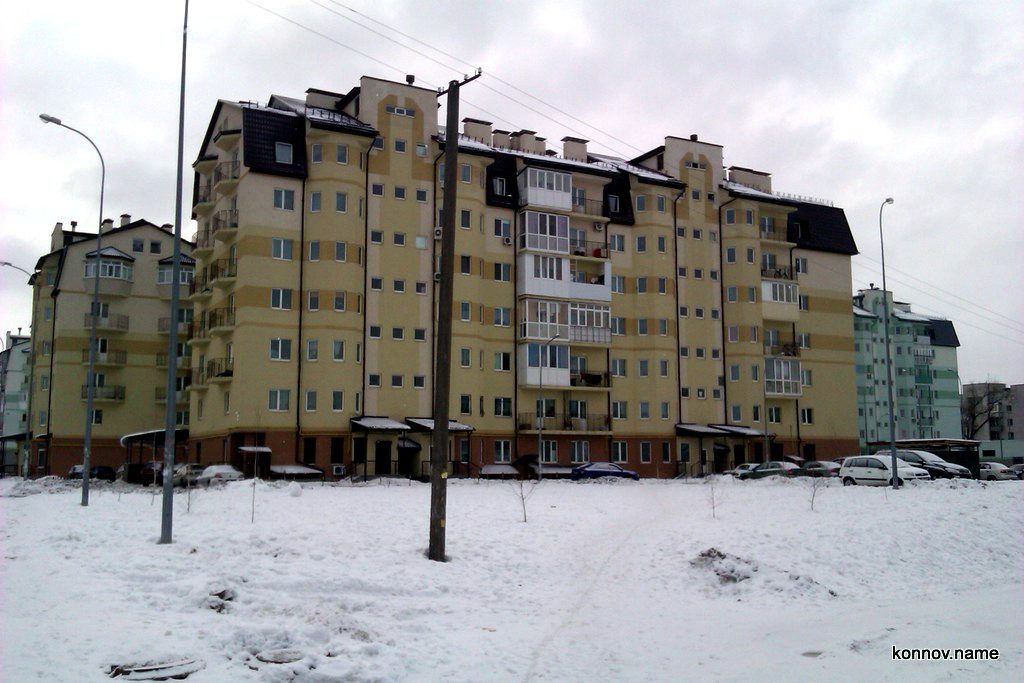 346879_original-2377745