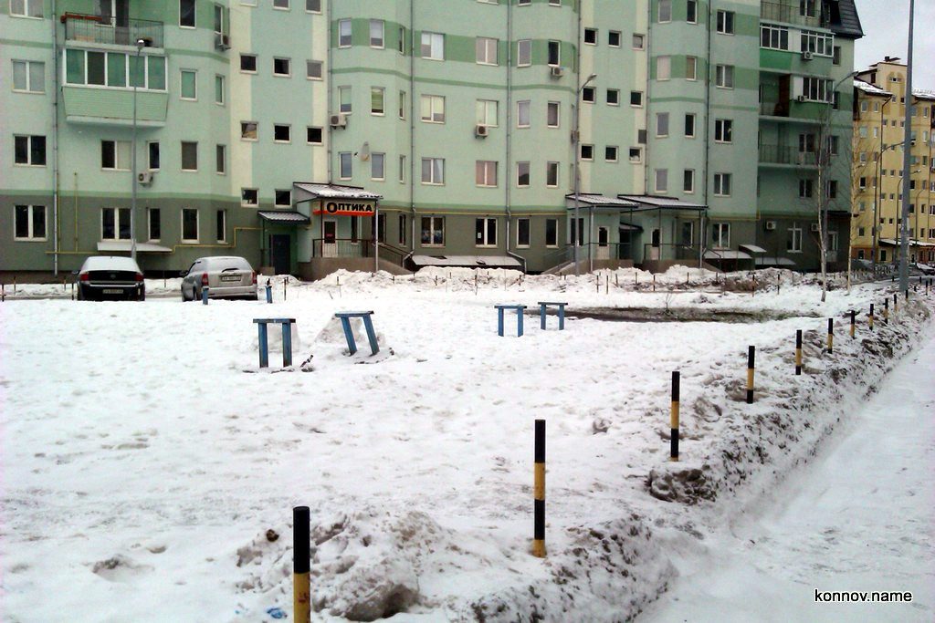 348265_original-5473865