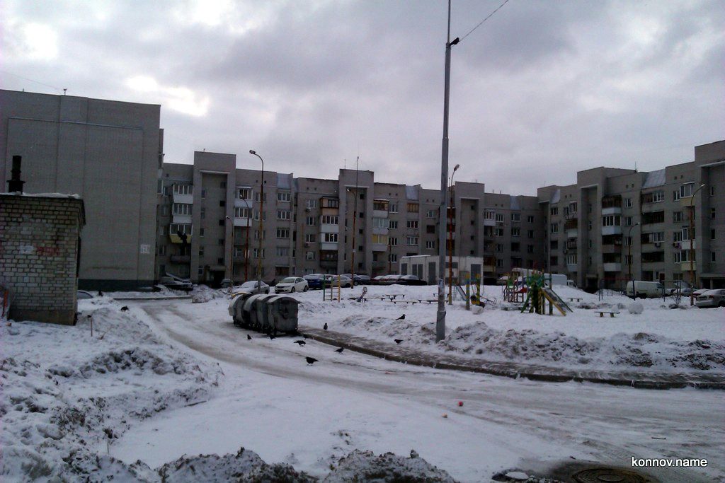 348610_original-8822105