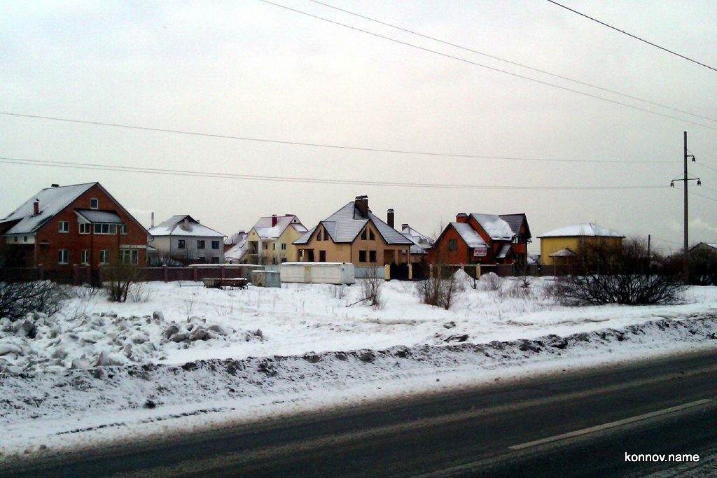 349044_original-3967890