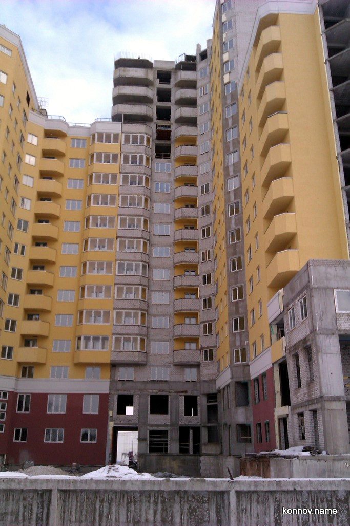 349552_original-8903649
