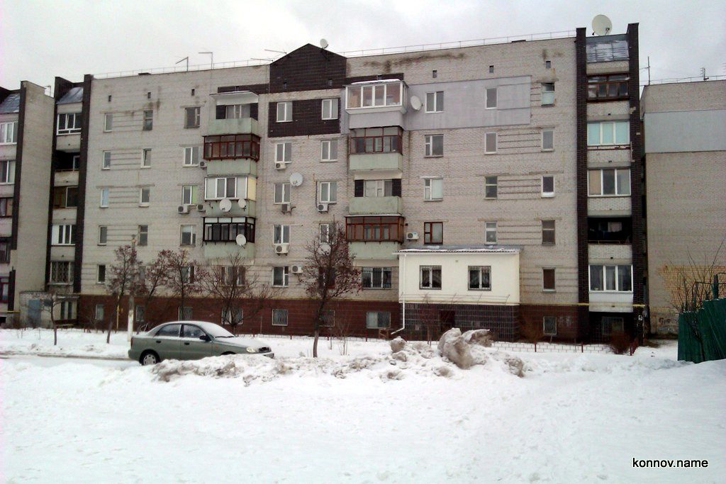 349757_original-4094916