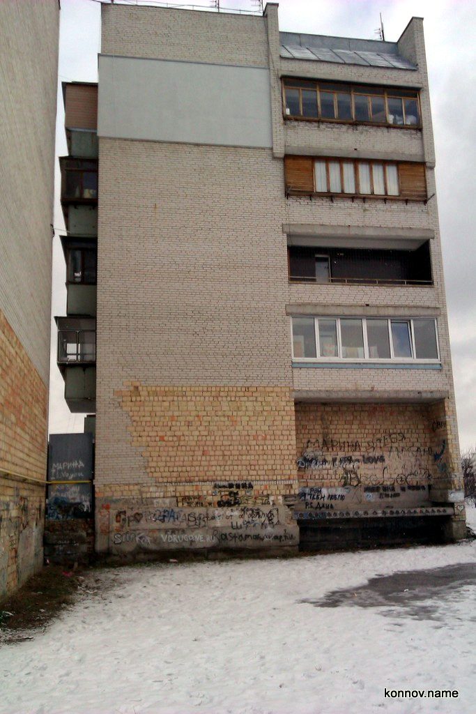 349970_original-6127122