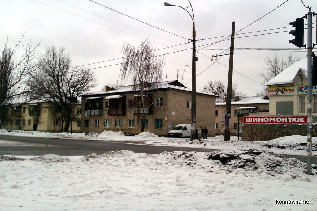 351989_original-6409330