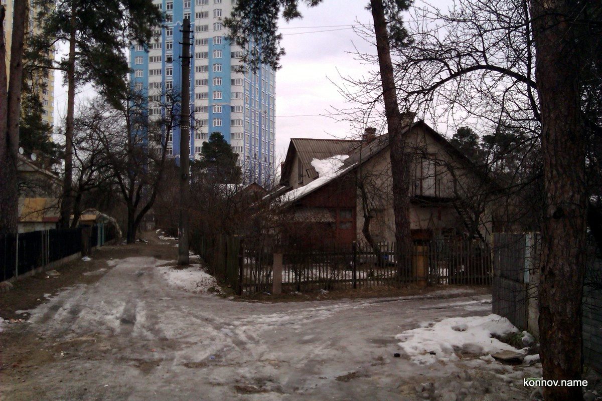 352637_original-5323766