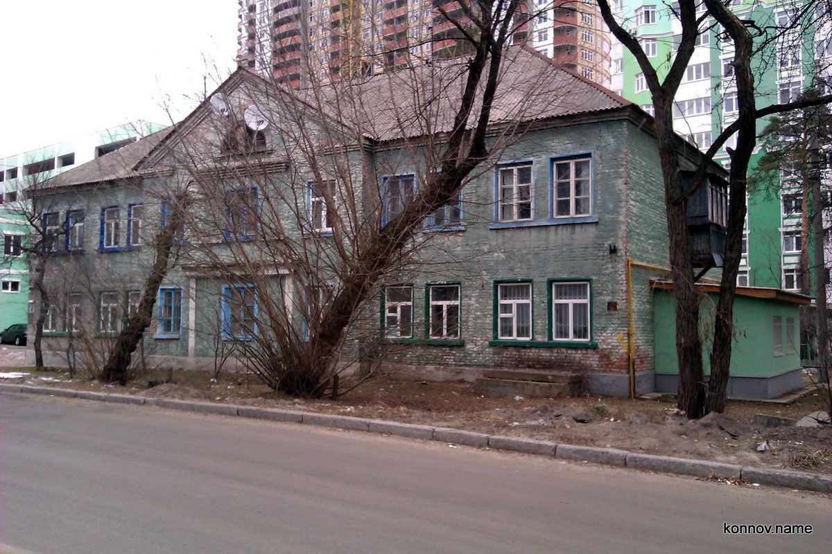 353172_original-4267258