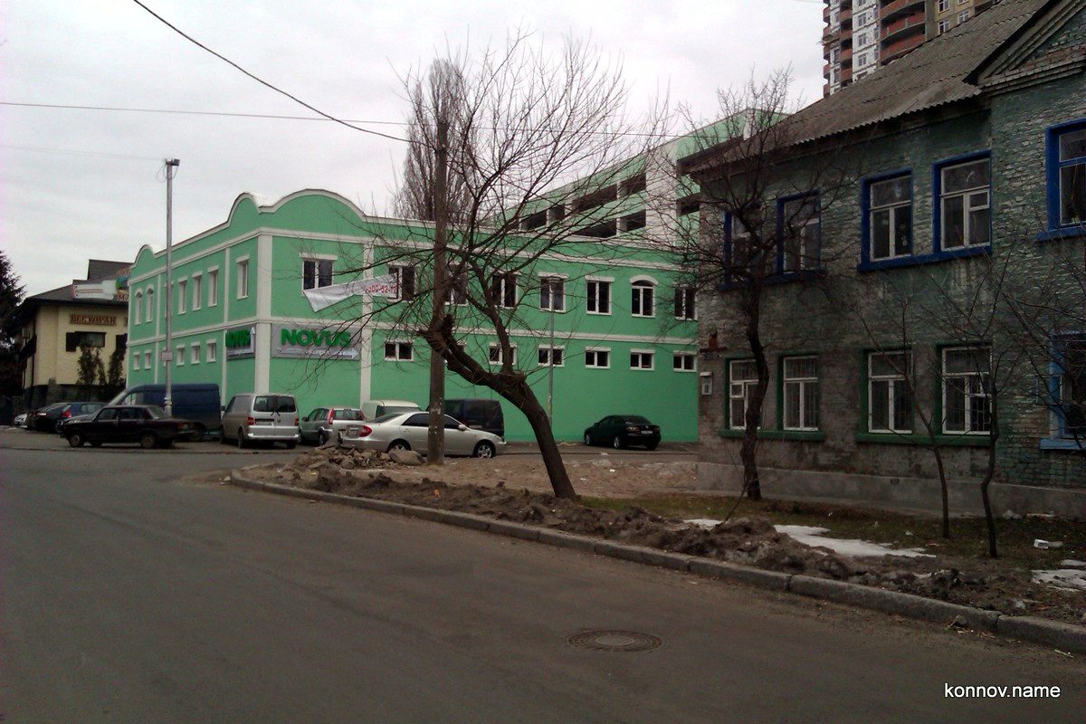 353667_original-2355676