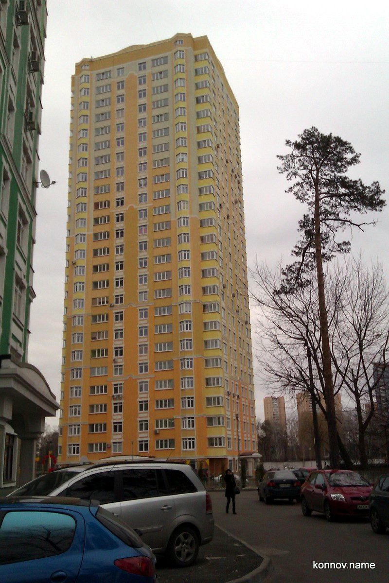 354191_original-3769197