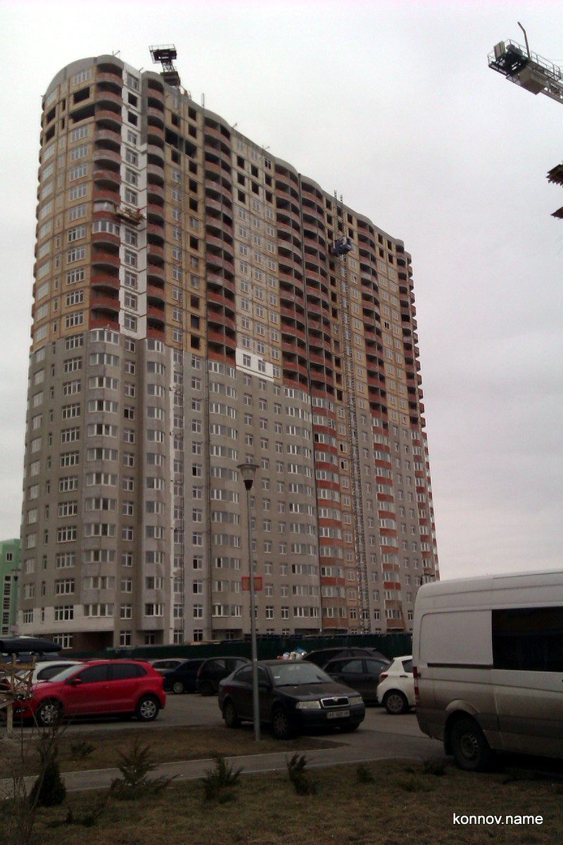 355683_original-9100905