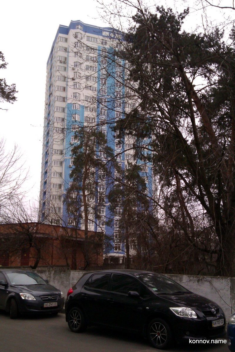 355977_original-1331415
