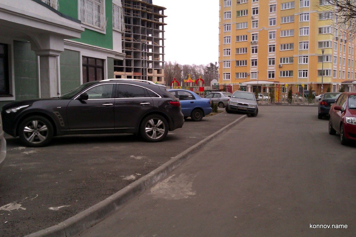 356607_original-9085383