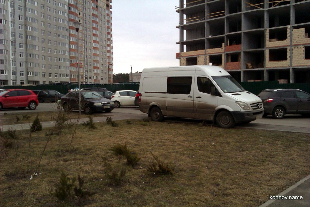 356889_original-5118765
