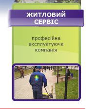 357761_original-4868960