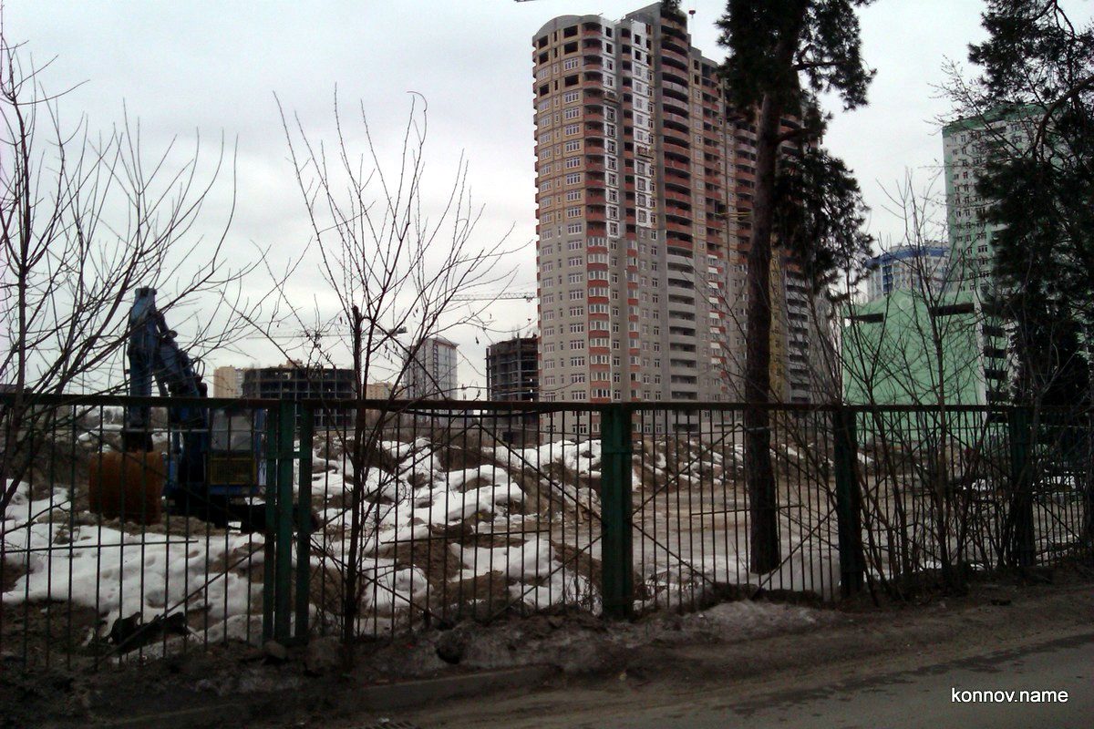 359094_original-3040793