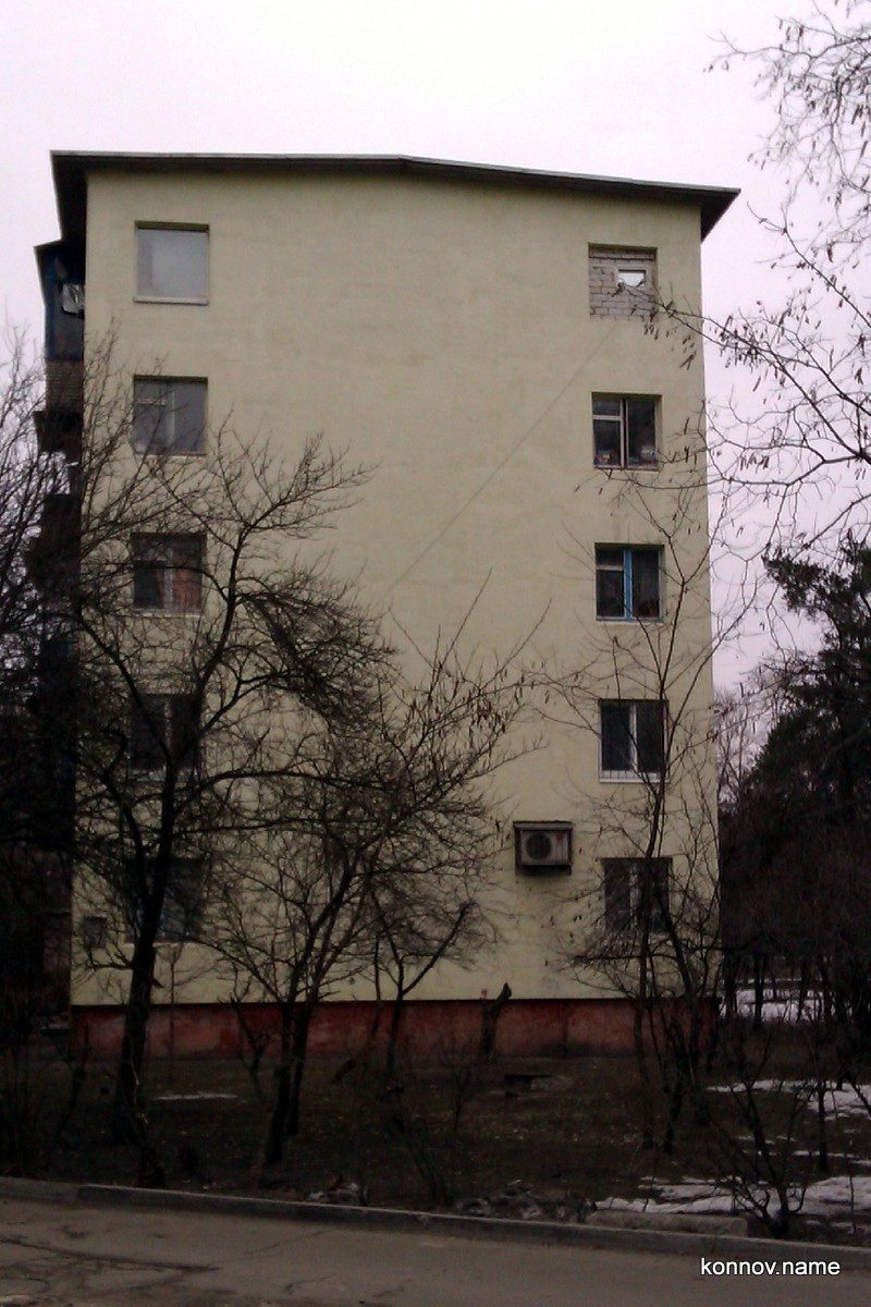 359668_original-6539544