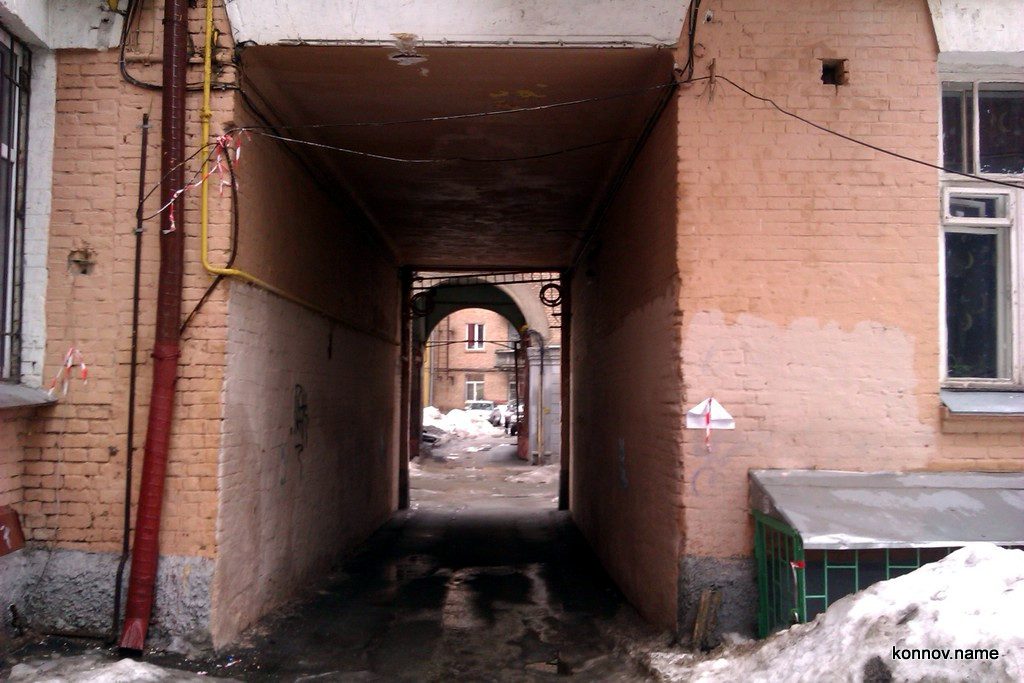 361597_original-6610572
