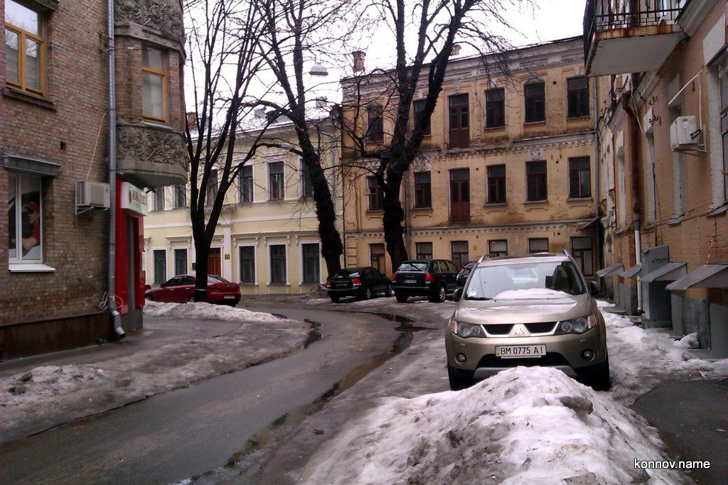 361793_original-1160547