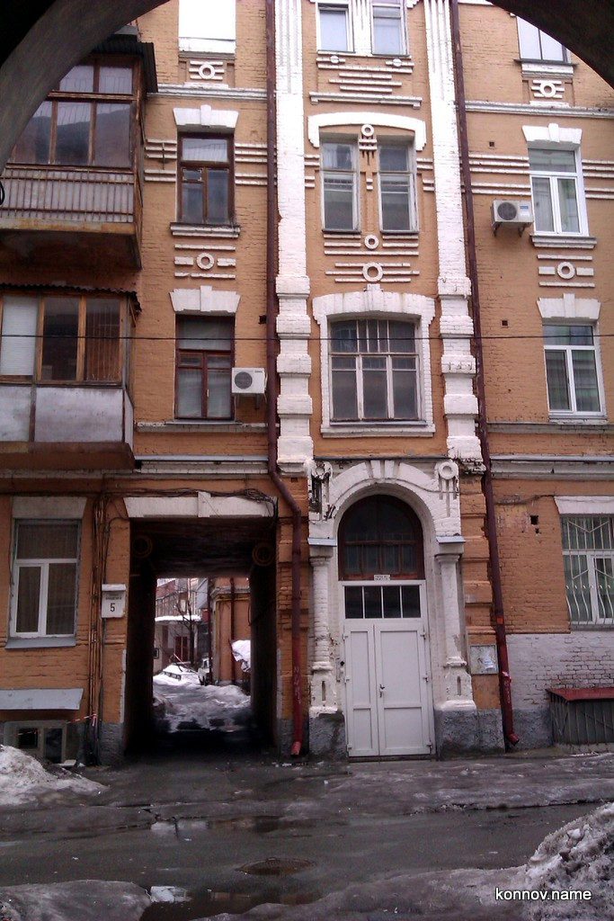 362199_original-6364777