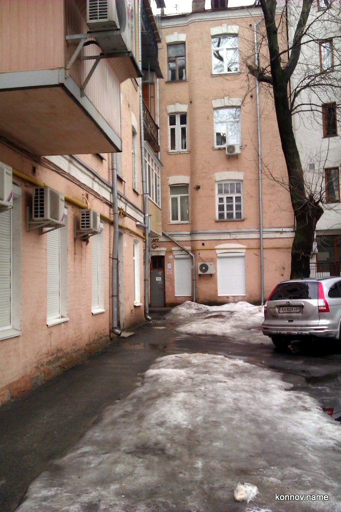 362502_original-4561193