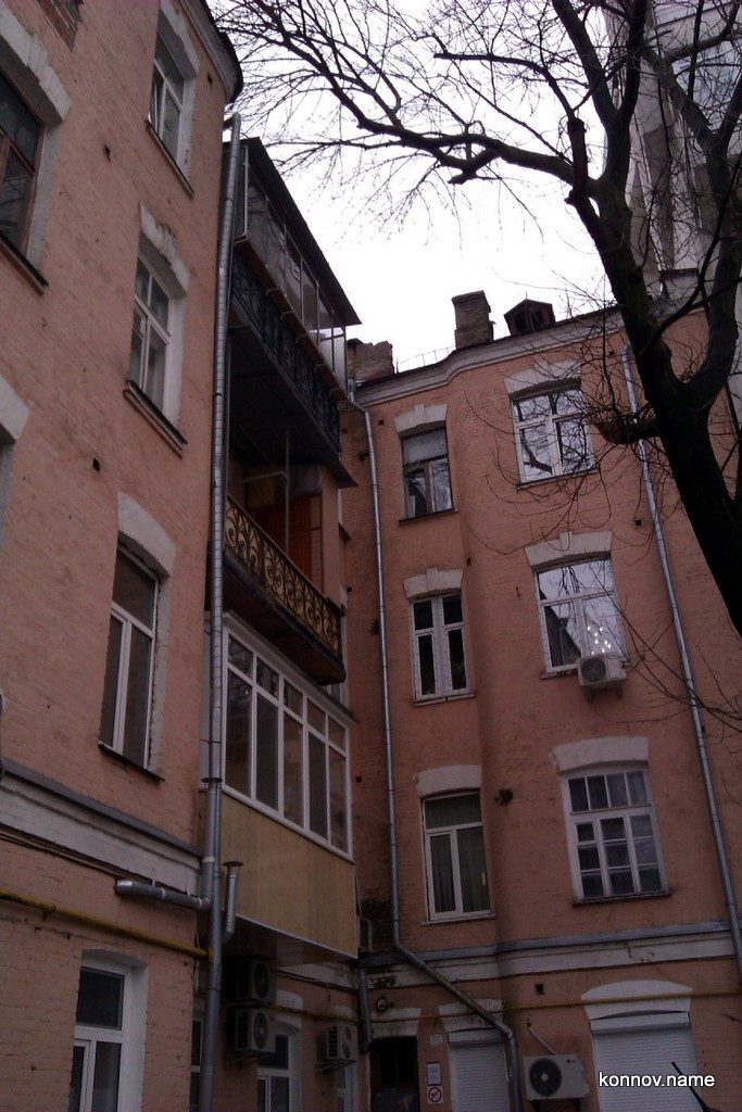 362866_original-1378911