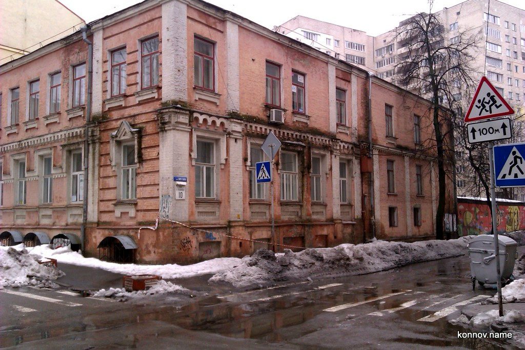 363336_original-7519070