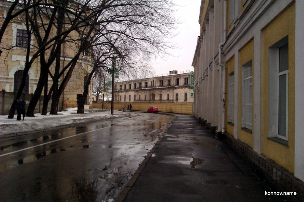 363575_original-1552553