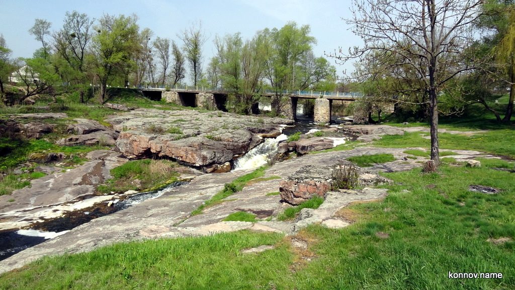 371092_original-5328654