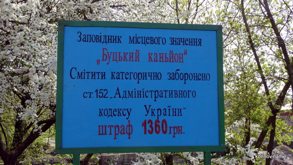 371381_original-9535410