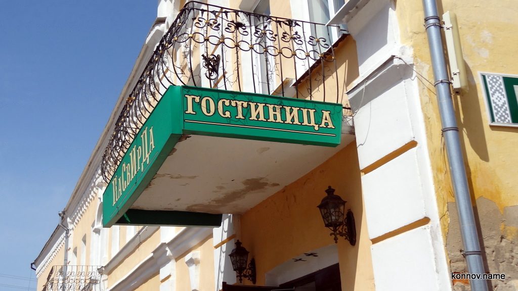 372283_original-6160127