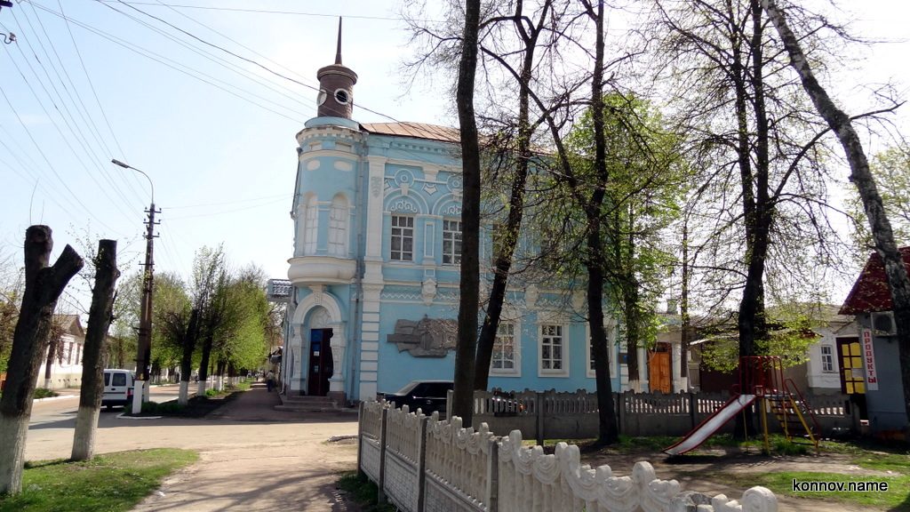 372721_original-9076989