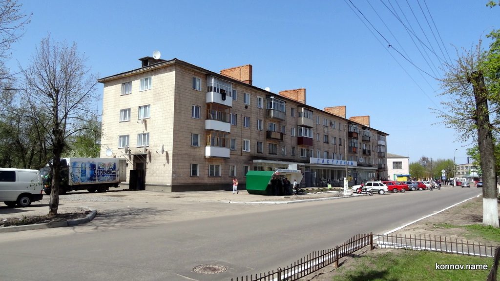 375492_original-1015554