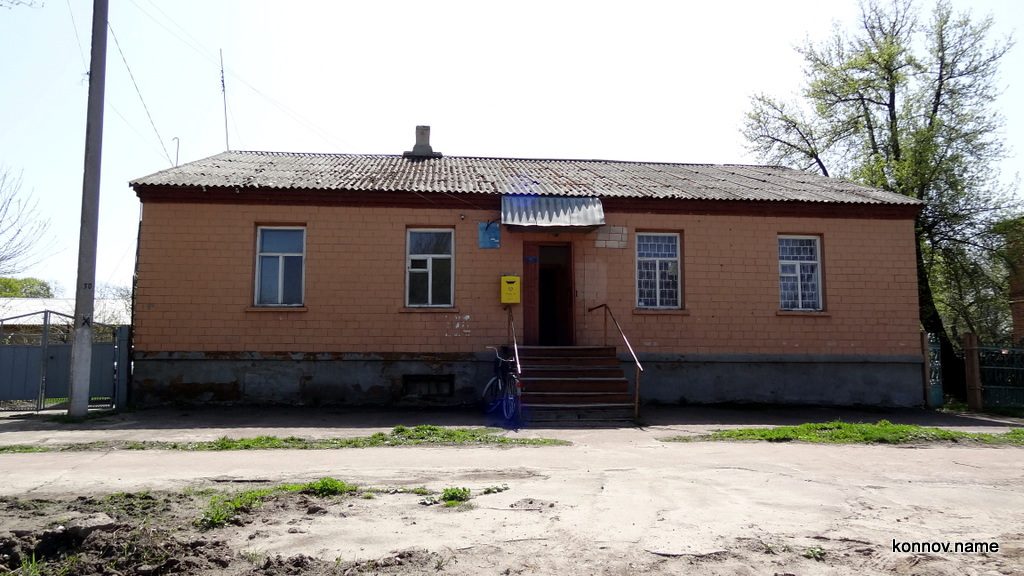 376916_original-8518835