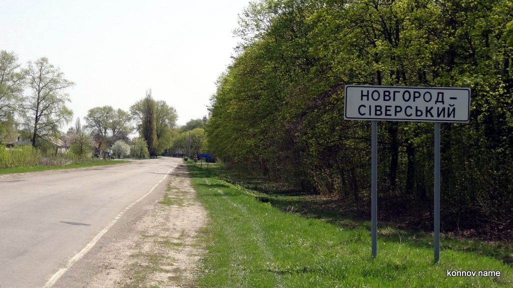 378521_original-9040281