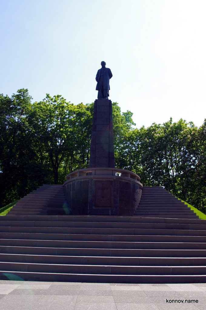 381939_original-2894327