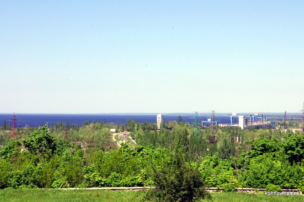 383274_original-6879567