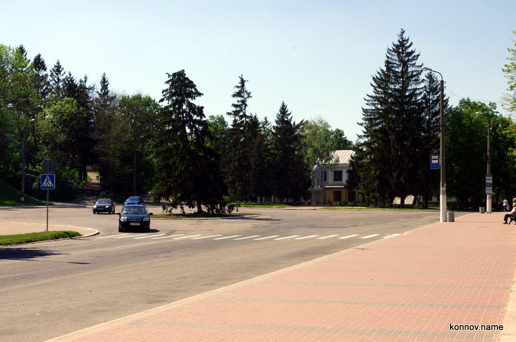 383526_original-3157238