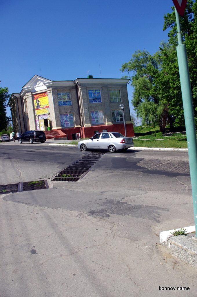 384477_original-1815798