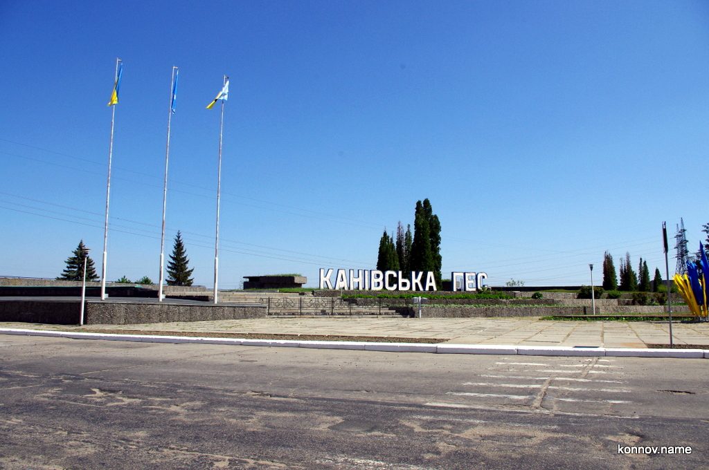384643_original-2427590