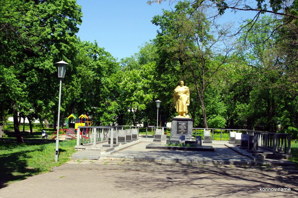 388065_original-3998574