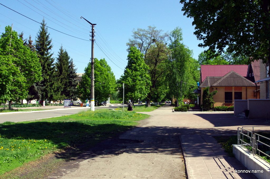 389252_original-3138669