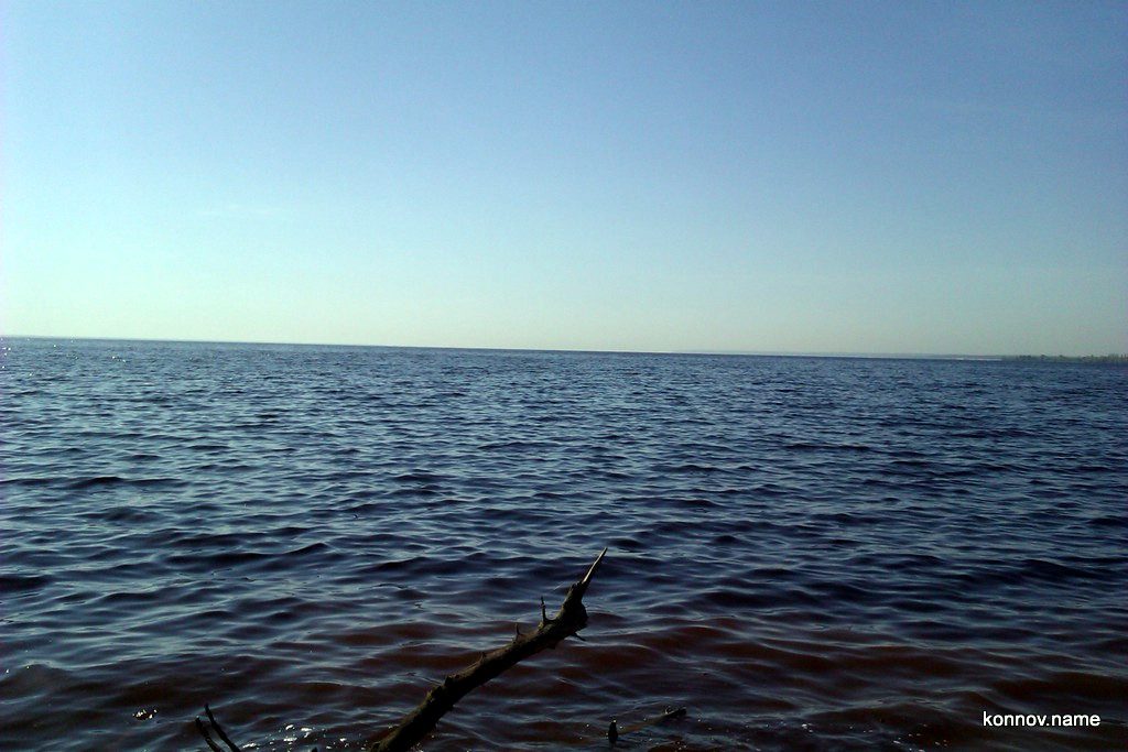 400481_original-7789306