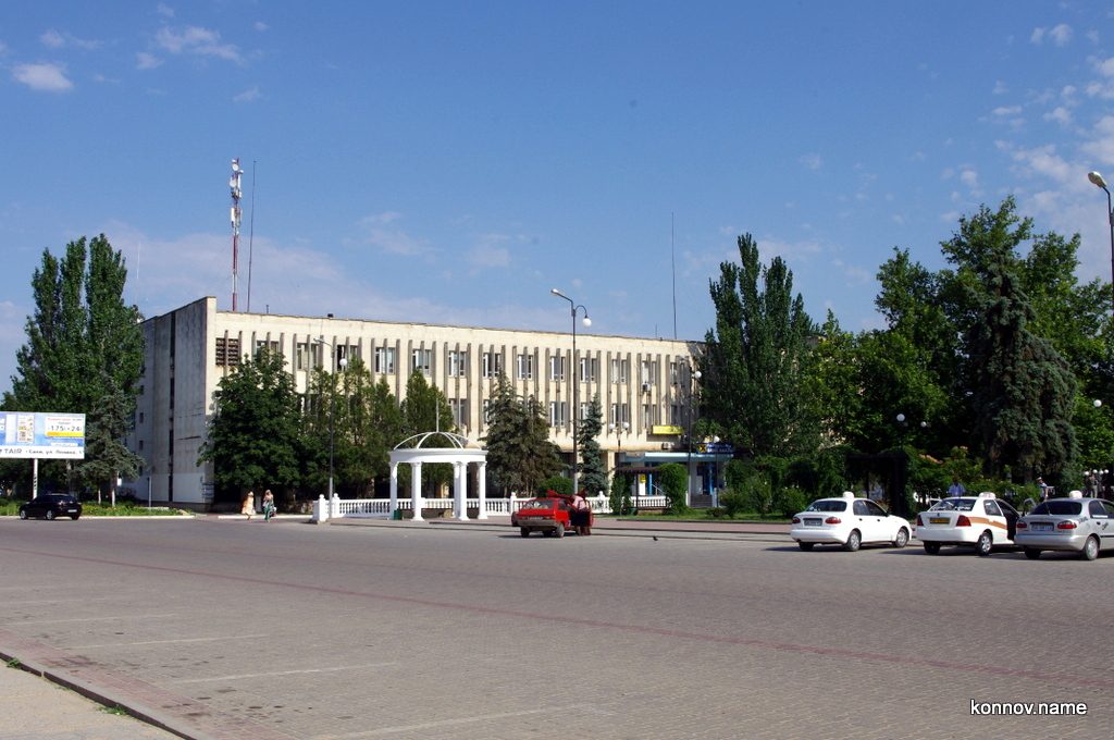 295477_original-4364266