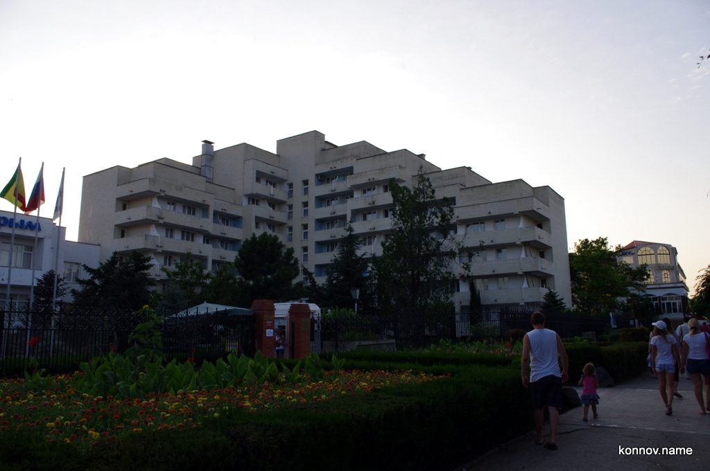 315876_original-7816078