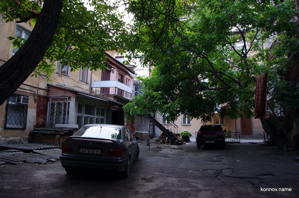 393054_original-7372551