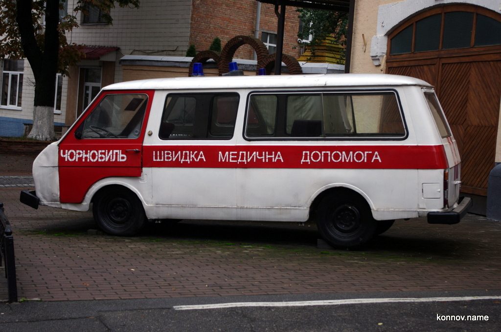 398490_original-3425247