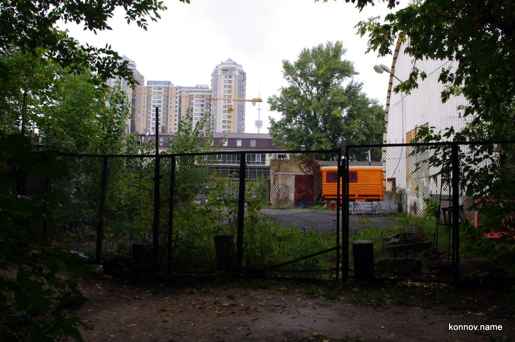 400844_original-9111546
