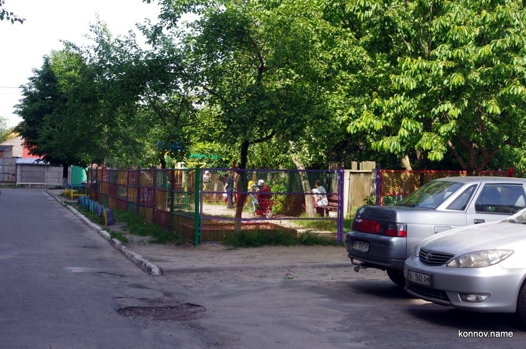 640579_original-1597753