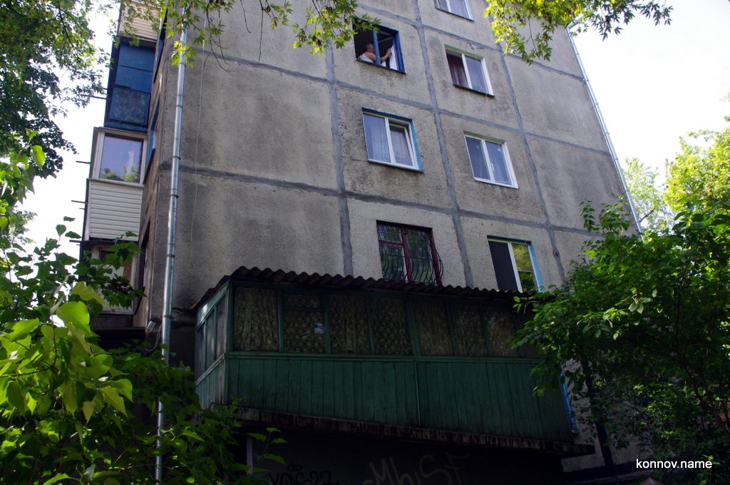 641468_original-5341175