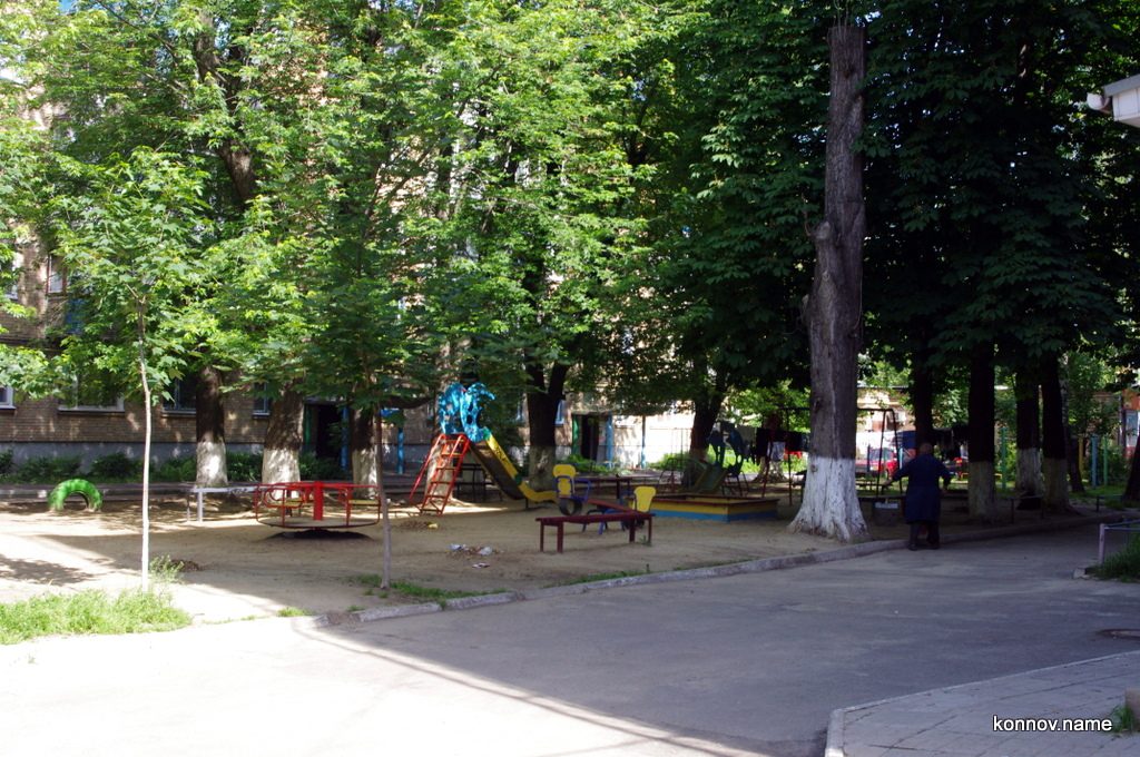 642145_original-5303058